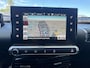 Citroën C4 Cactus 1.2 e-VTi Shine/automaat/airco/camera/Trekhaak/NAP/PDC achter /12 Maanden Garantie