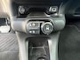 Citroën C4 Cactus 1.2 e-VTi Shine/automaat/airco/camera/Trekhaak/NAP/PDC achter /12 Maanden Garantie