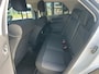 Citroën C4 Cactus 1.2 e-VTi Shine/automaat/airco/camera/Trekhaak/NAP/PDC achter /12 Maanden Garantie