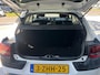 Citroën C4 Cactus 1.2 e-VTi Shine/automaat/airco/camera/Trekhaak/NAP/PDC achter /12 Maanden Garantie