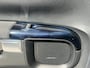 Citroën C4 Cactus 1.2 e-VTi Shine/automaat/airco/camera/Trekhaak/NAP/PDC achter /12 Maanden Garantie