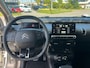 Citroën C4 Cactus 1.2 e-VTi Shine/automaat/airco/camera/Trekhaak/NAP/PDC achter /12 Maanden Garantie