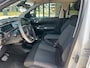 Citroën C4 Cactus 1.2 e-VTi Shine/automaat/airco/camera/Trekhaak/NAP/PDC achter /12 Maanden Garantie