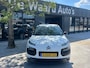 Citroën C4 Cactus 1.2 e-VTi Shine/automaat/airco/camera/Trekhaak/NAP/PDC achter /12 Maanden Garantie