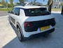Citroën C4 Cactus 1.2 e-VTi Shine/automaat/airco/camera/Trekhaak/NAP/PDC achter /12 Maanden Garantie