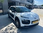 Citroën C4 Cactus 1.2 e-VTi Shine/automaat/airco/camera/Trekhaak/NAP/PDC achter /12 Maanden Garantie