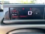 Citroën C4 Cactus 1.2 e-VTi Shine/automaat/airco/camera/Trekhaak/NAP/PDC achter /12 Maanden Garantie