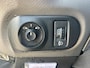 Citroën C4 Cactus 1.2 e-VTi Shine/automaat/airco/camera/Trekhaak/NAP/PDC achter /12 Maanden Garantie