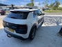 Citroën C4 Cactus 1.2 e-VTi Shine/automaat/airco/camera/Trekhaak/NAP/PDC achter /12 Maanden Garantie