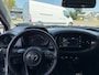 Toyota Aygo X 1.0 VVT-i MT first/ airco/camera/ LM velgen/12 maanden garantie