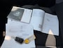 Toyota Aygo X 1.0 VVT-i MT first/ airco/camera/ LM velgen/12 maanden garantie