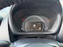 Toyota Aygo X 1.0 VVT-i MT first/ airco/camera/ LM velgen/12 maanden garantie