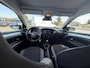 Toyota Aygo X 1.0 VVT-i MT first/ airco/camera/ LM velgen/12 maanden garantie