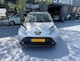 Toyota Aygo X 1.0 VVT-i MT first/ airco/camera/ LM velgen/12 maanden garantie
