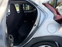 Toyota Aygo X 1.0 VVT-i MT first/ airco/camera/ LM velgen/12 maanden garantie