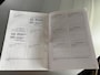 Toyota Aygo X 1.0 VVT-i MT first/ airco/camera/ LM velgen/12 maanden garantie