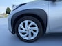 Toyota Aygo X 1.0 VVT-i MT first/ airco/camera/ LM velgen/12 maanden garantie