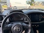 Toyota Aygo X 1.0 VVT-i MT first/ airco/camera/ LM velgen/12 maanden garantie