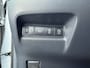 Toyota Aygo X 1.0 VVT-i MT first/ airco/camera/ LM velgen/12 maanden garantie
