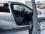 Toyota Aygo X 1.0 VVT-i MT first/ airco/camera/ LM velgen/12 maanden garantie