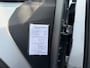 Toyota Aygo X 1.0 VVT-i MT first/ airco/camera/ LM velgen/12 maanden garantie