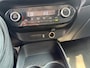 Toyota Aygo X 1.0 VVT-i MT first/ airco/camera/ LM velgen/12 maanden garantie