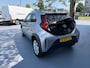 Toyota Aygo X 1.0 VVT-i MT first/ airco/camera/ LM velgen/12 maanden garantie