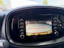 Toyota Aygo X 1.0 VVT-i MT first/ airco/camera/ LM velgen/12 maanden garantie