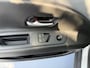 Toyota Aygo X 1.0 VVT-i MT first/ airco/camera/ LM velgen/12 maanden garantie