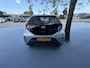 Toyota Aygo X 1.0 VVT-i MT first/ airco/camera/ LM velgen/12 maanden garantie