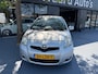 Toyota Yaris 1.3 VVTi Aspiration/ NAP/ LM velgen/6 maanden garantie