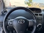 Toyota Yaris 1.3 VVTi Aspiration/ NAP/ LM velgen/6 maanden garantie