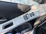 Toyota Yaris 1.3 VVTi Aspiration/ NAP/ LM velgen/6 maanden garantie