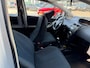 Toyota Yaris 1.3 VVTi Aspiration/ NAP/ LM velgen/6 maanden garantie