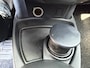 Toyota Yaris 1.3 VVTi Aspiration/ NAP/ LM velgen/6 maanden garantie