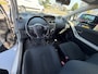 Toyota Yaris 1.3 VVTi Aspiration/ NAP/ LM velgen/6 maanden garantie