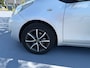 Toyota Yaris 1.3 VVTi Aspiration/ NAP/ LM velgen/6 maanden garantie