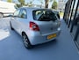 Toyota Yaris 1.3 VVTi Aspiration/ NAP/ LM velgen/6 maanden garantie