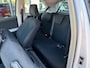 Toyota Yaris 1.3 VVTi Aspiration/ NAP/ LM velgen/6 maanden garantie
