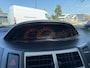 Toyota Yaris 1.3 VVTi Aspiration/ NAP/ LM velgen/6 maanden garantie