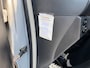 Toyota Yaris 1.3 VVTi Aspiration/ NAP/ LM velgen/6 maanden garantie