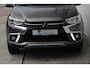 Mitsubishi ASX 1.6 Cleartec Connect Pro+ / LEDER / APPLE CARPLAY / 1e EIGENAAR