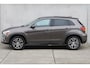 Mitsubishi ASX 1.6 Cleartec Connect Pro+ / LEDER / APPLE CARPLAY / 1e EIGENAAR