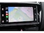 Mitsubishi ASX 1.6 Cleartec Connect Pro+ / LEDER / APPLE CARPLAY / 1e EIGENAAR