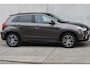 Mitsubishi ASX 1.6 Cleartec Connect Pro+ / LEDER / APPLE CARPLAY / 1e EIGENAAR