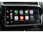 Mitsubishi ASX 1.6 Cleartec Connect Pro+ / LEDER / APPLE CARPLAY / 1e EIGENAAR
