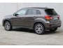 Mitsubishi ASX 1.6 Cleartec Connect Pro+ / LEDER / APPLE CARPLAY / 1e EIGENAAR