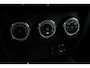 Mitsubishi ASX 1.6 Cleartec Connect Pro+ / LEDER / APPLE CARPLAY / 1e EIGENAAR