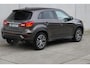 Mitsubishi ASX 1.6 Cleartec Connect Pro+ / LEDER / APPLE CARPLAY / 1e EIGENAAR