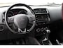 Mitsubishi ASX 1.6 Cleartec Connect Pro+ / LEDER / APPLE CARPLAY / 1e EIGENAAR